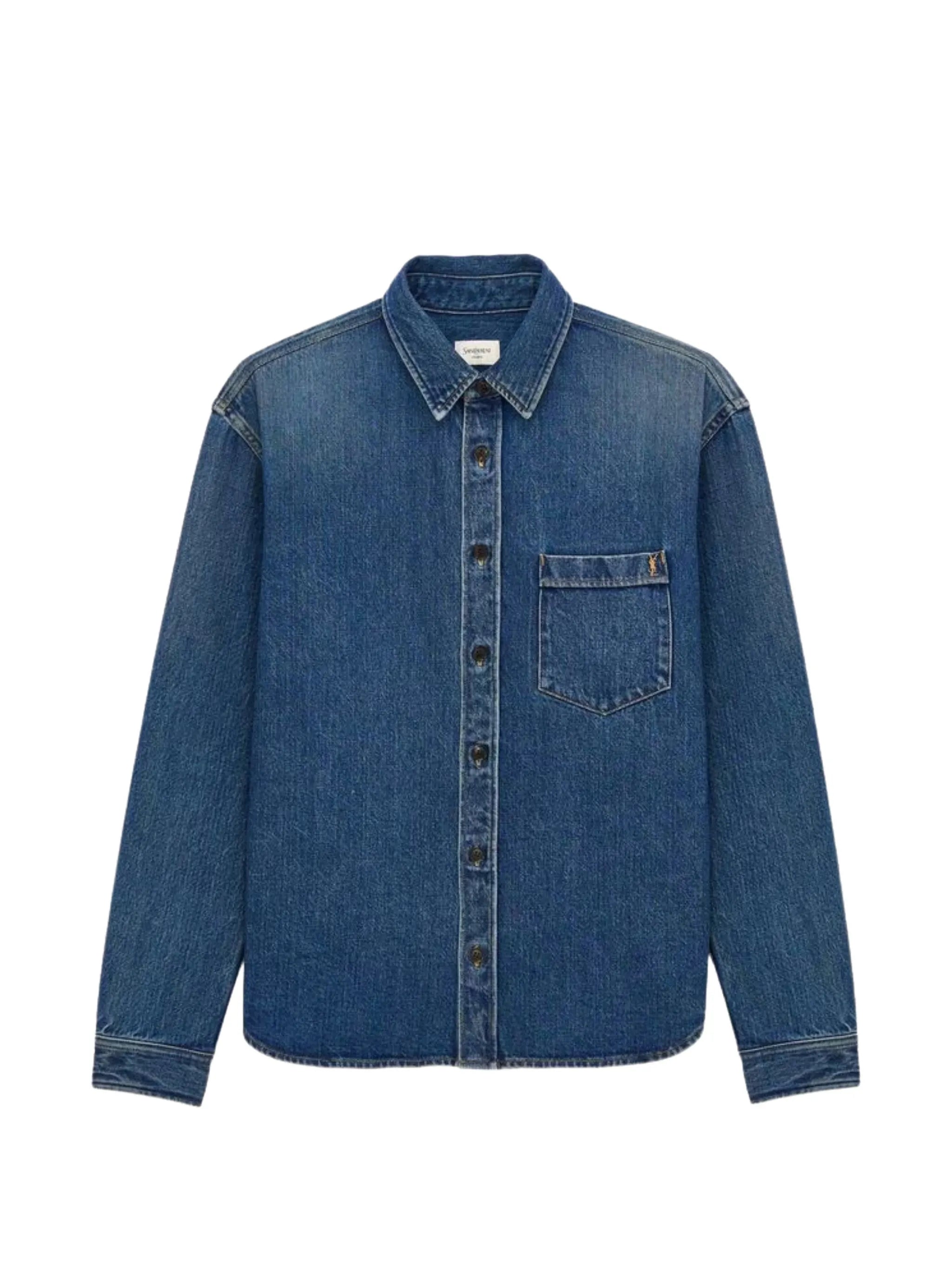3077283 - Saint Laurent | ERALDO