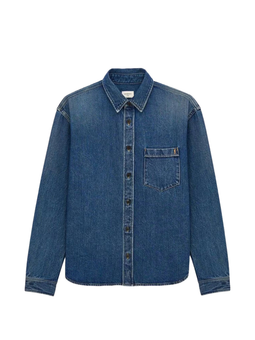 3077283 - Saint Laurent | ERALDO