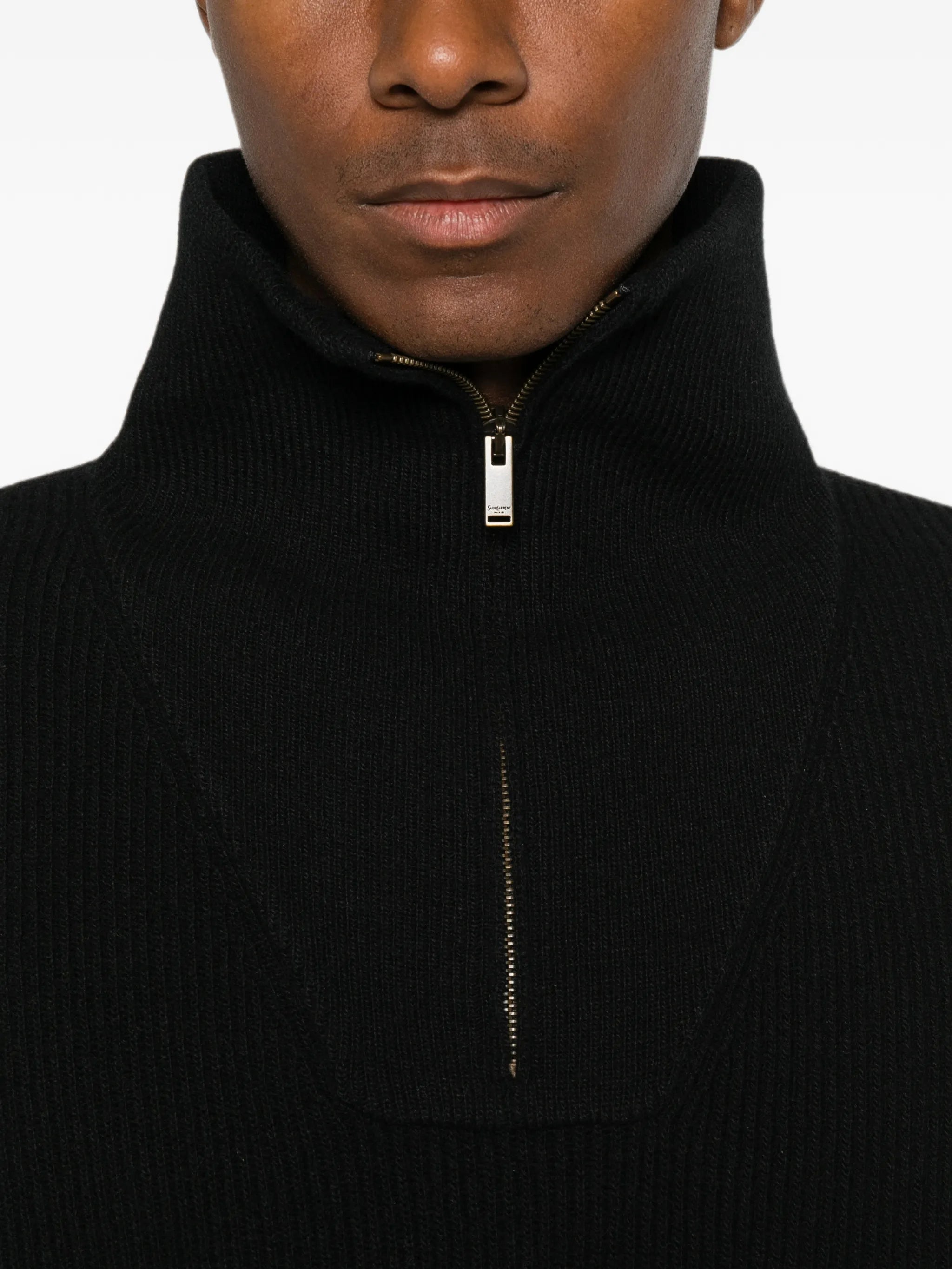 3006469