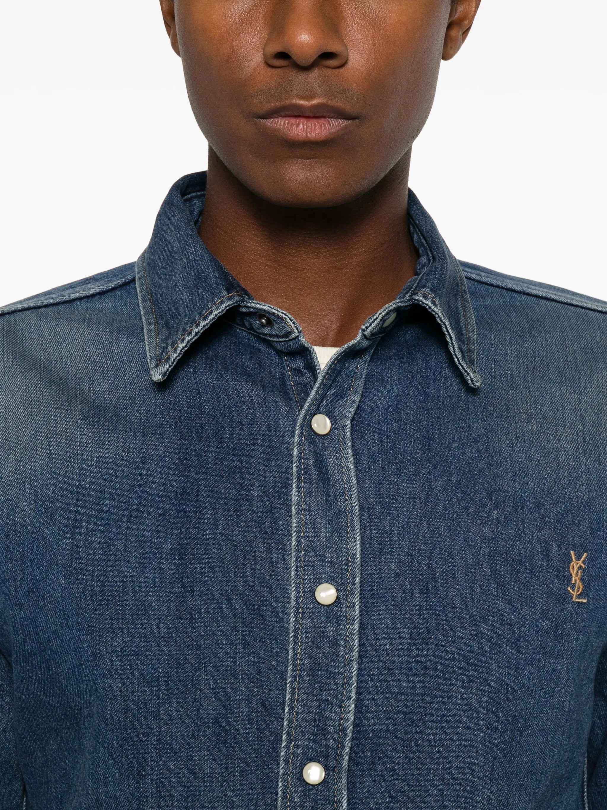 3077273 - Saint Laurent | ERALDO