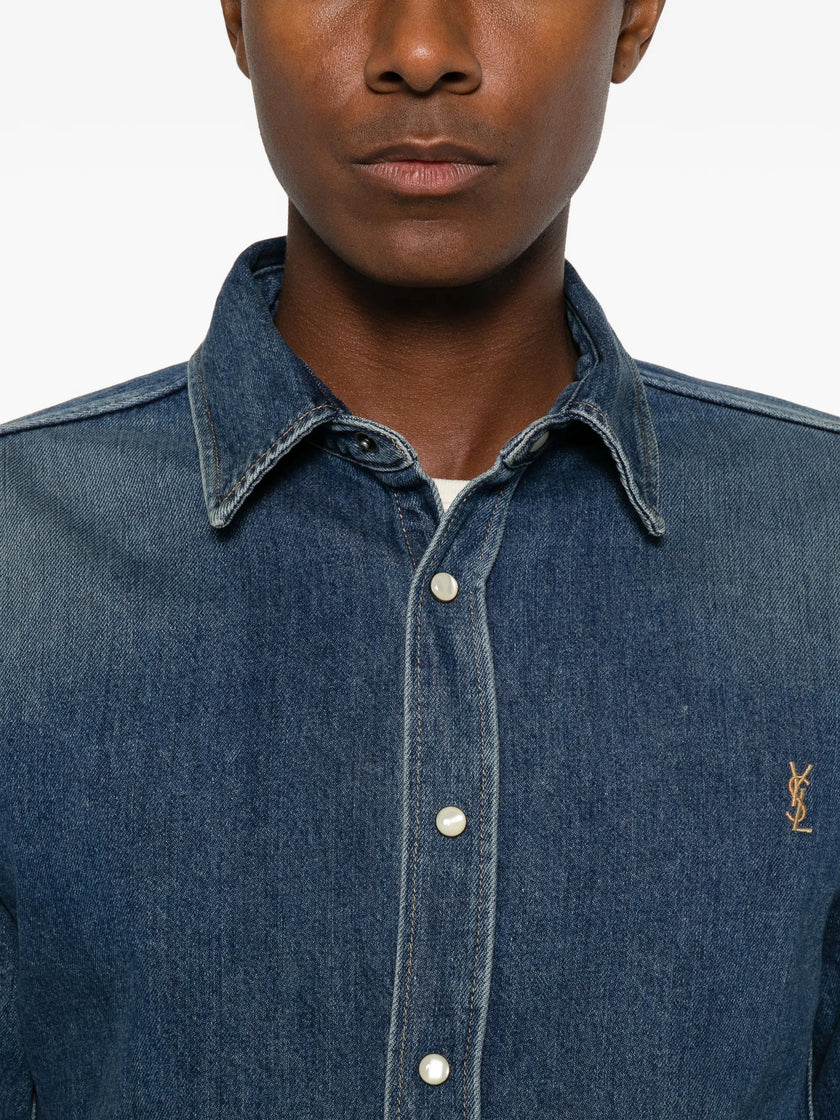 3077273 - Saint Laurent | ERALDO