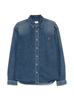 3077277 - Saint Laurent | ERALDO