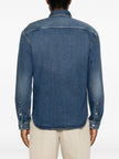 3077274 - Saint Laurent | ERALDO