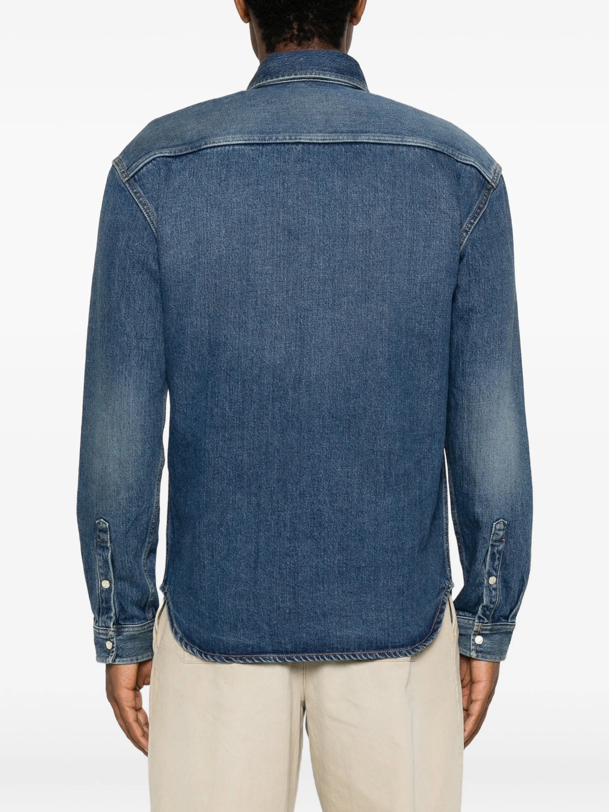 3077274 - Saint Laurent | ERALDO