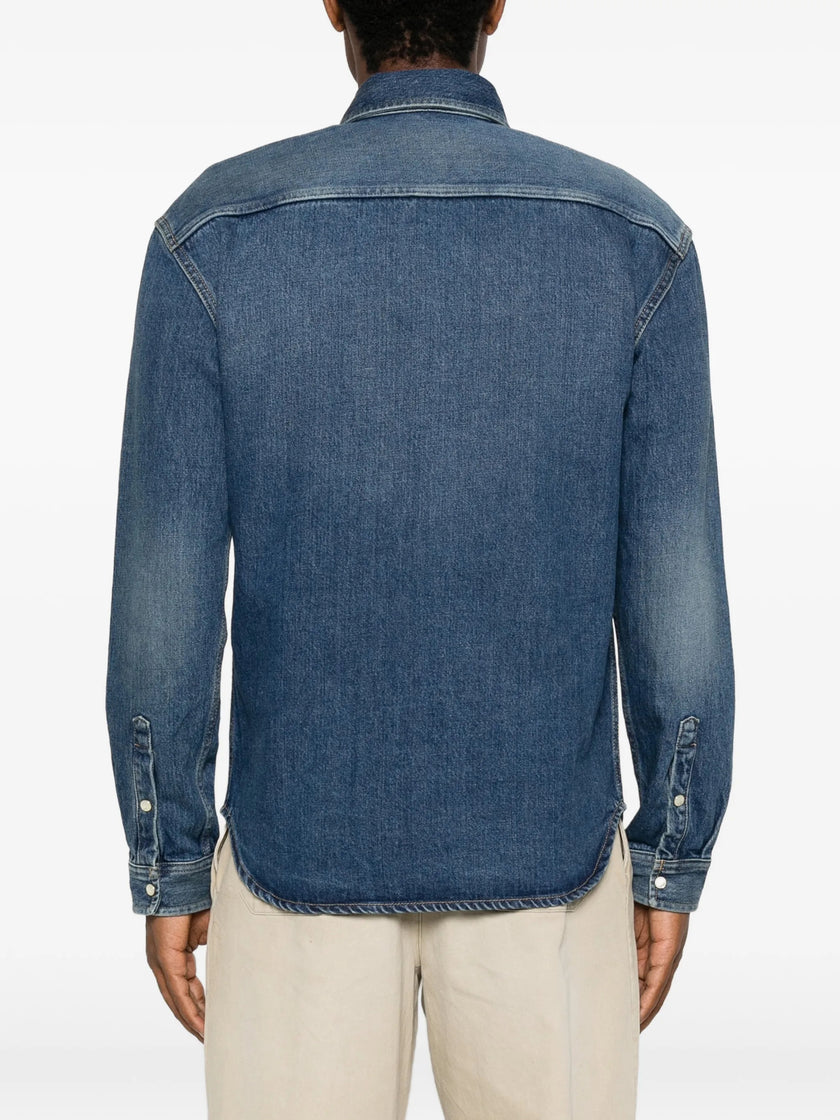 3077274 - Saint Laurent | ERALDO