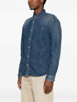 3077275 - Saint Laurent | ERALDO