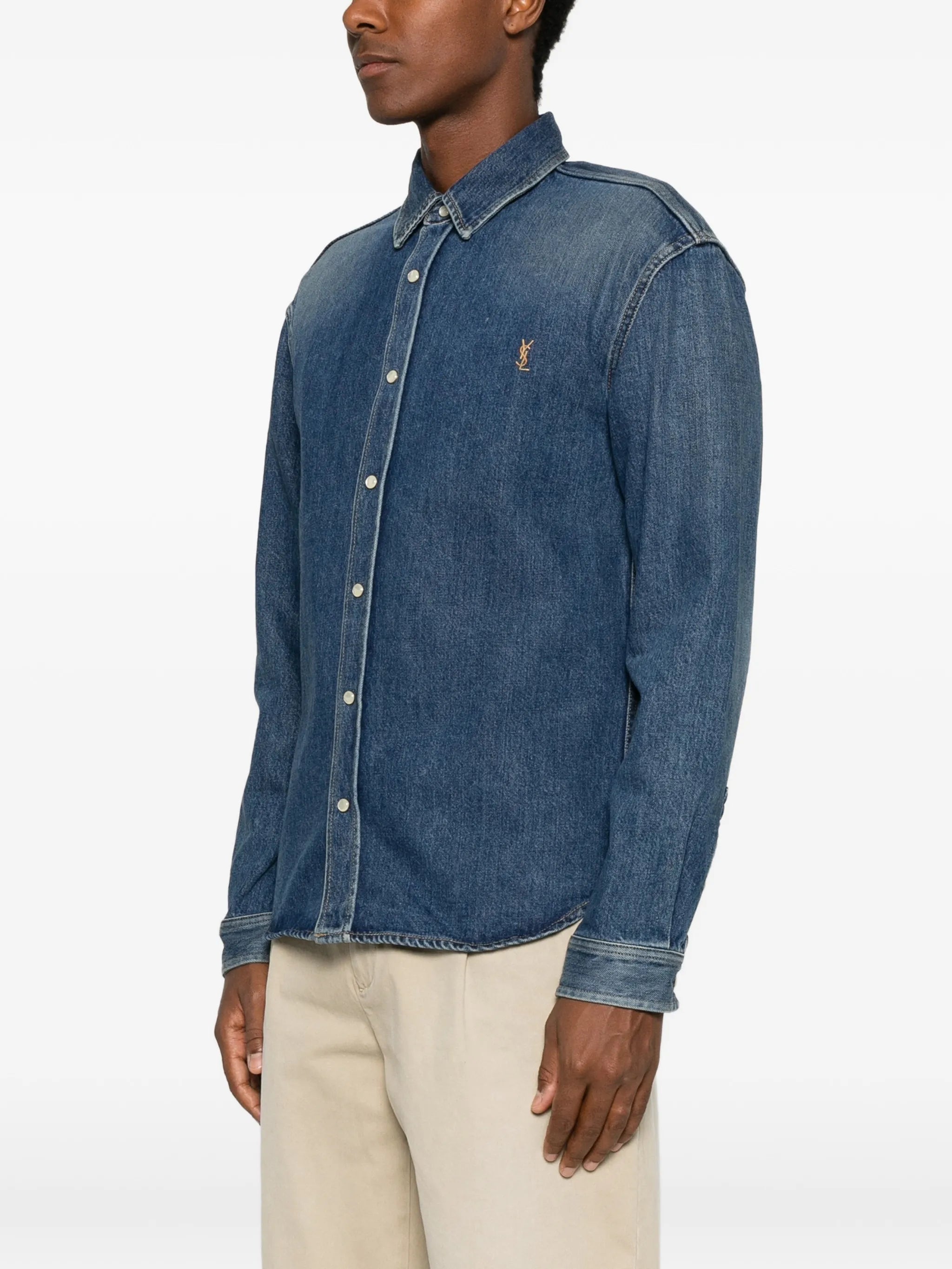 3077275 - Saint Laurent | ERALDO