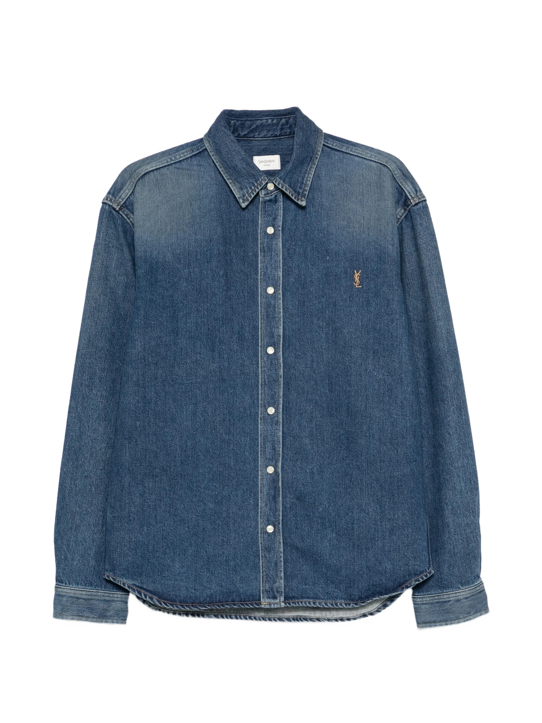 3077277 - Saint Laurent | ERALDO