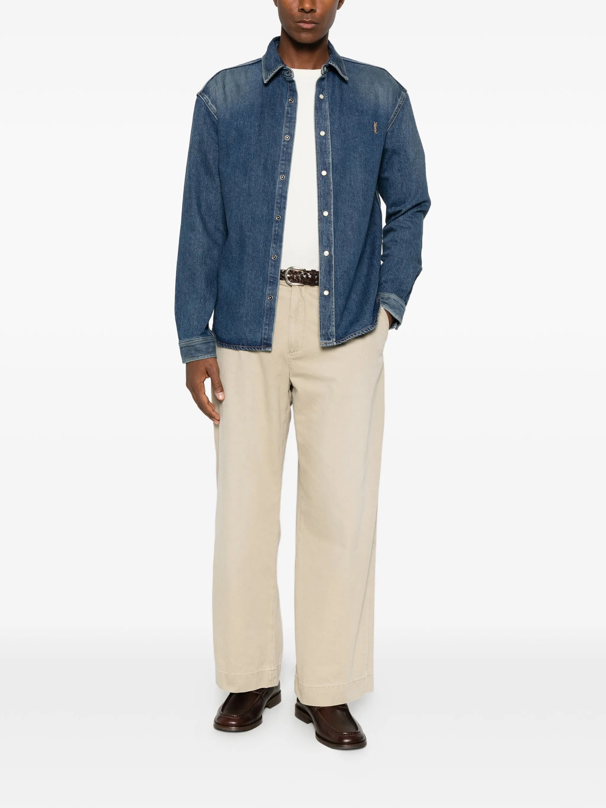 3077276 - Saint Laurent | ERALDO