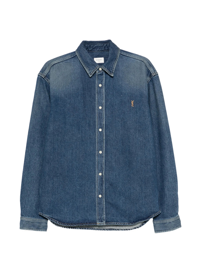 3077277 - Saint Laurent | ERALDO