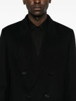 3025257 - Saint Laurent | ERALDO