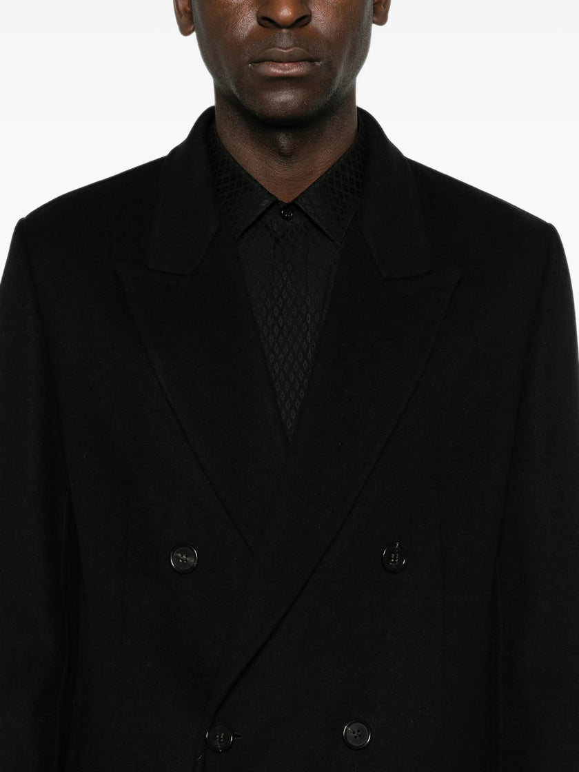 3025257 - Saint Laurent | ERALDO