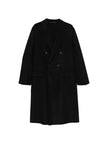 3025259 - Saint Laurent | ERALDO