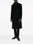 3025258 - Saint Laurent | ERALDO