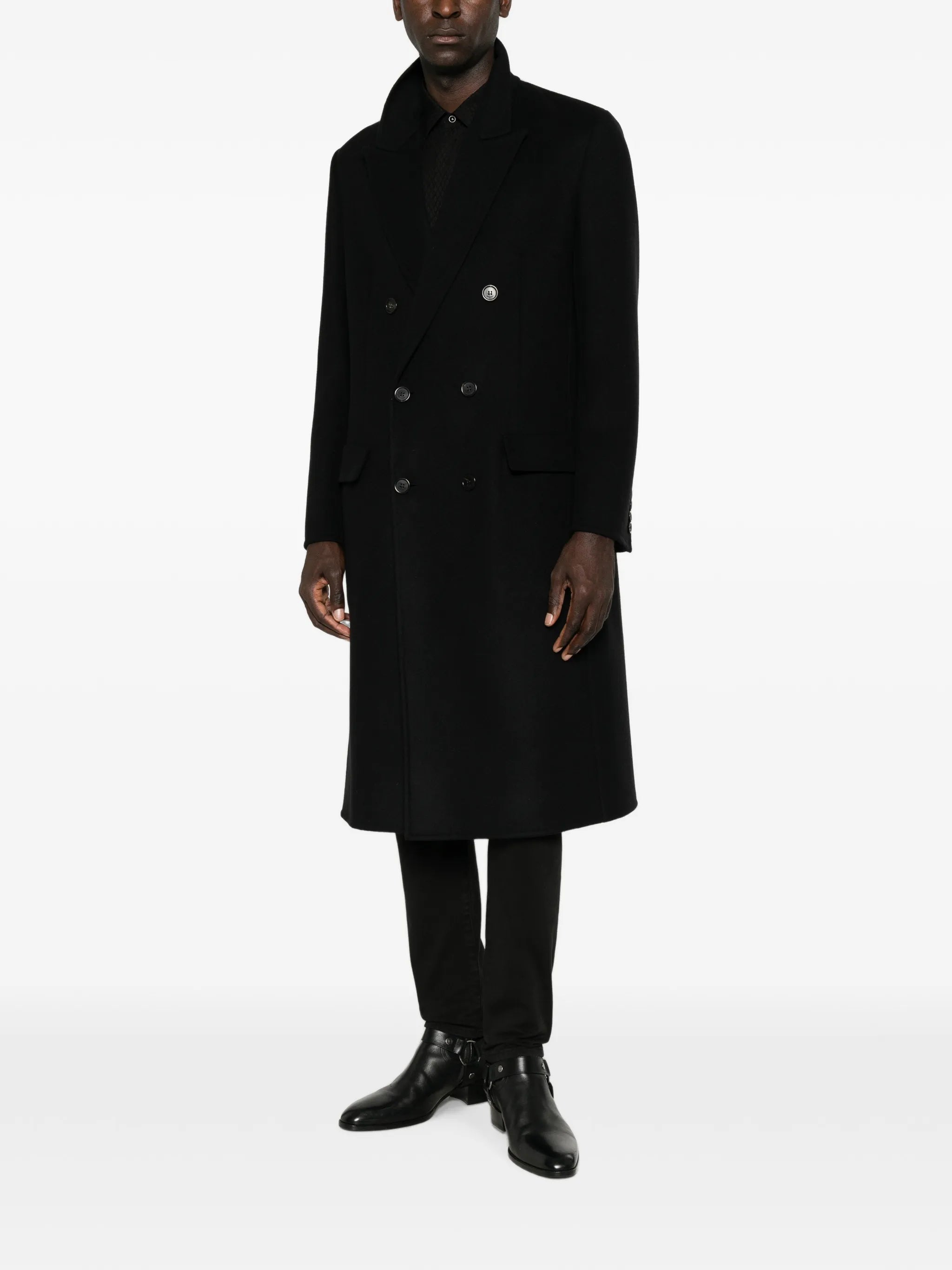 3025258 - Saint Laurent | ERALDO