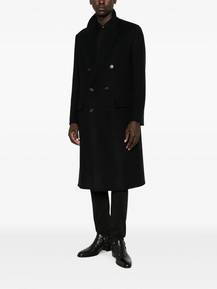 3025258 - Saint Laurent | ERALDO