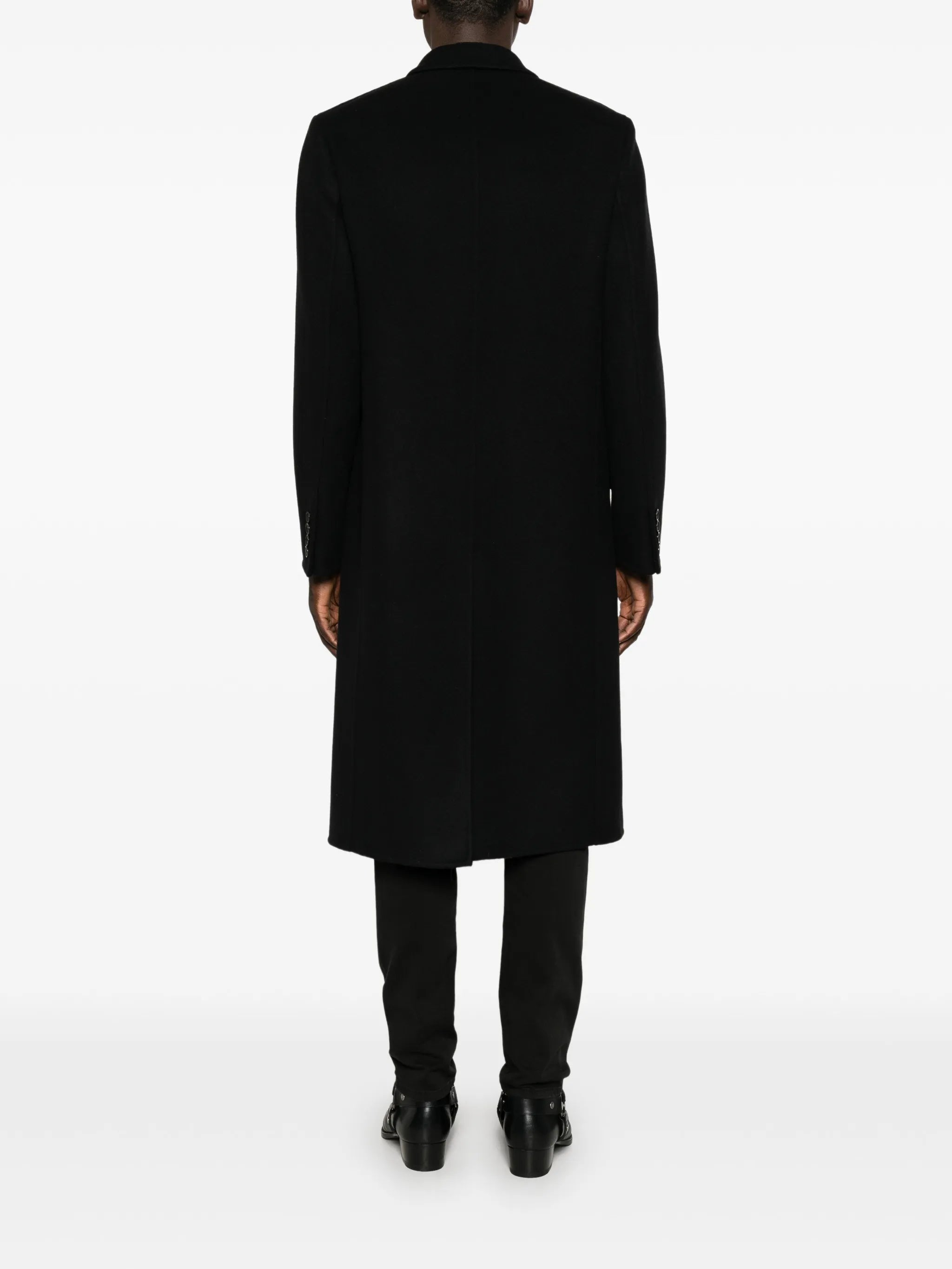 3025261 - Saint Laurent | ERALDO