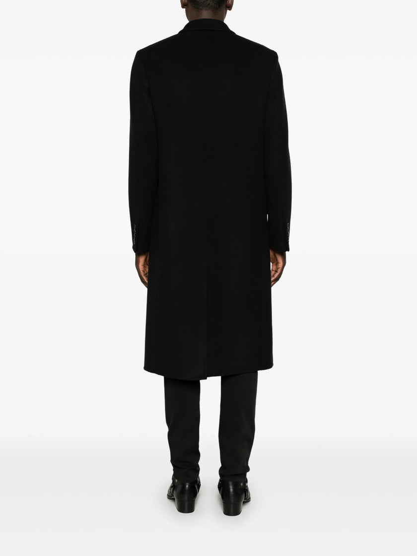 3025261 - Saint Laurent | ERALDO