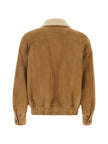 3047185 - Saint Laurent | ERALDO