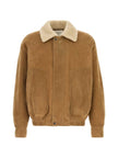 3047184 - Saint Laurent | ERALDO