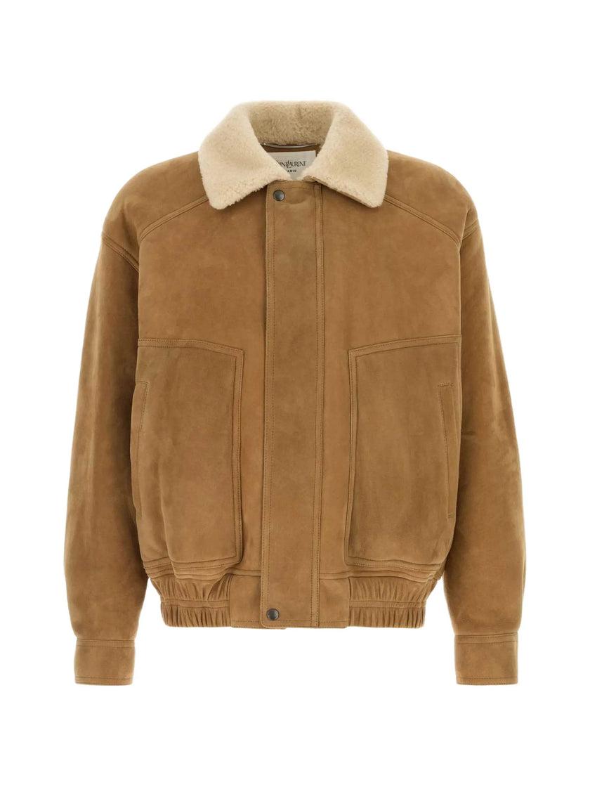 3047184 - Saint Laurent | ERALDO