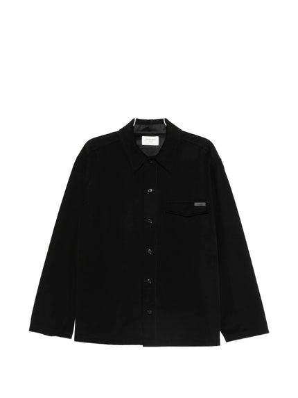3007600