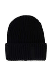 3049348 - Saint Laurent | ERALDO