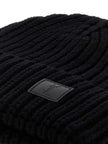 3049349 - Saint Laurent | ERALDO