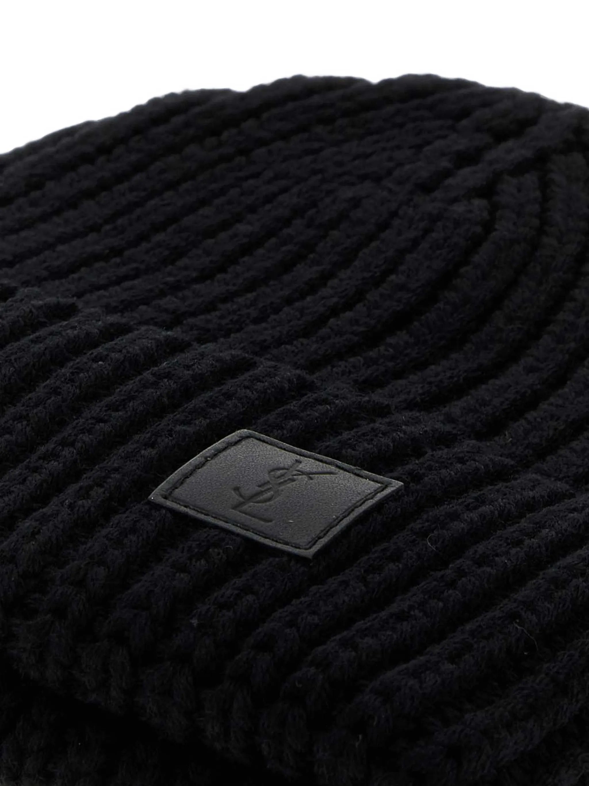 3049349 - Saint Laurent | ERALDO