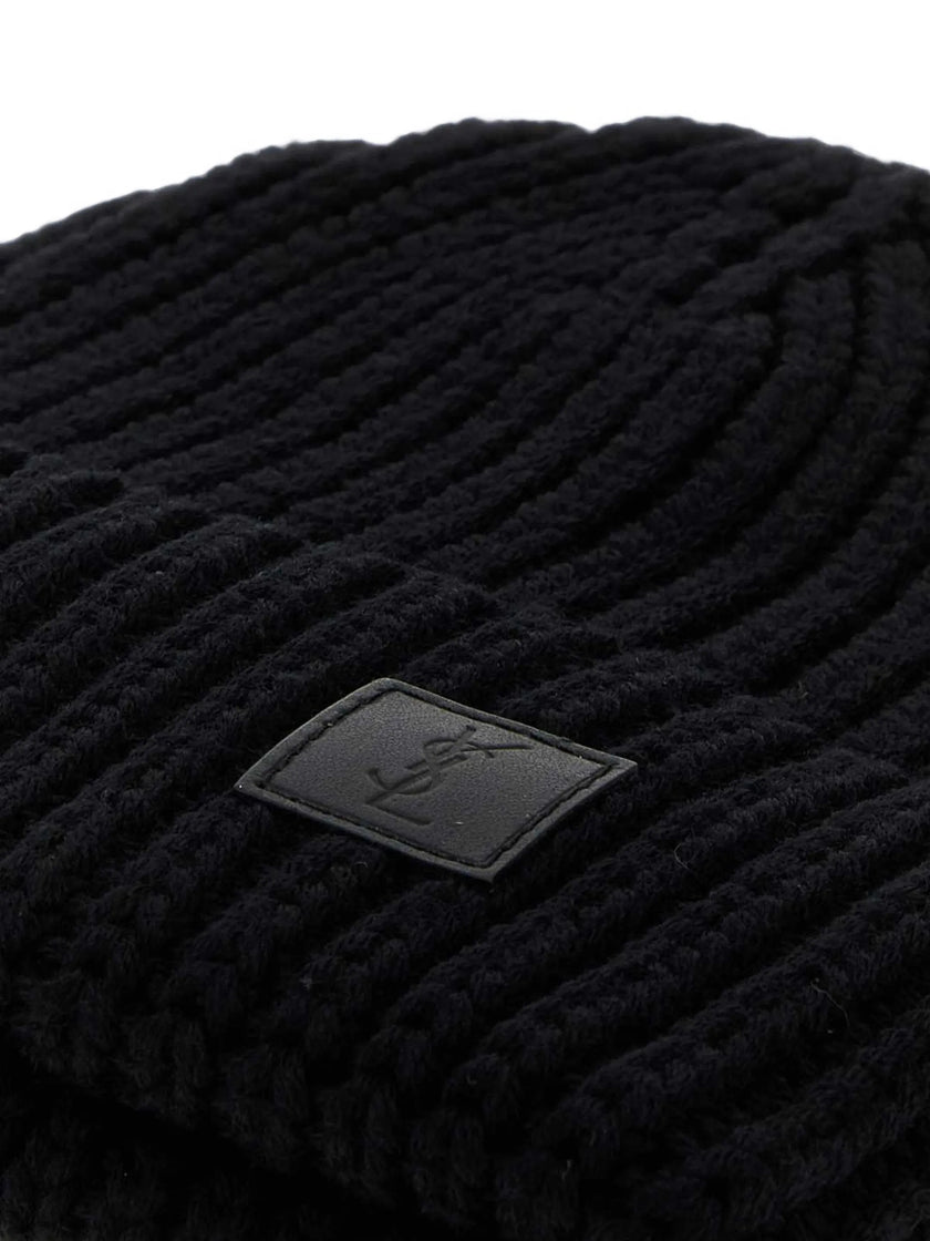 3049349 - Saint Laurent | ERALDO