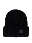3049347 - Saint Laurent | ERALDO