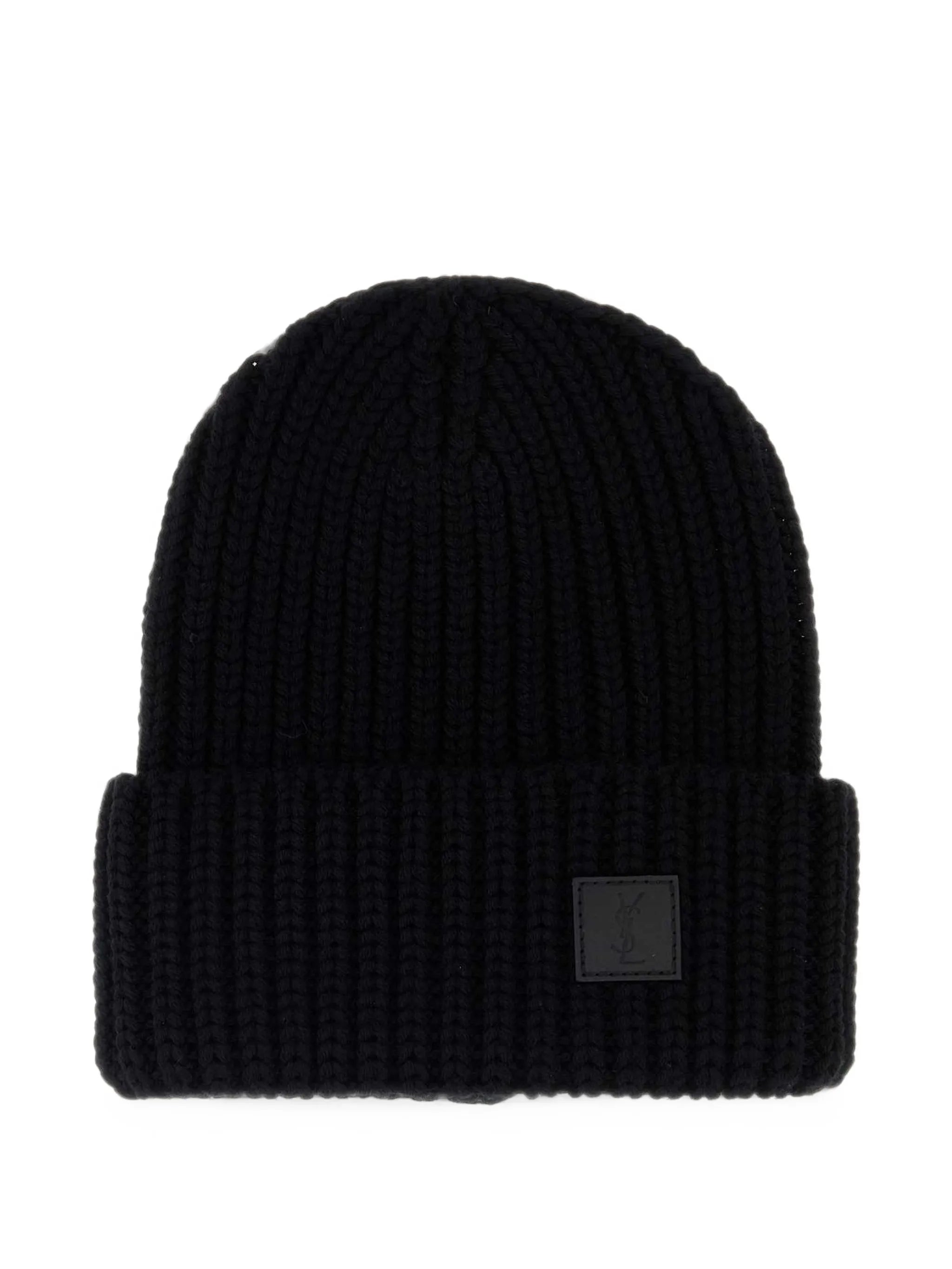3049347 - Saint Laurent | ERALDO