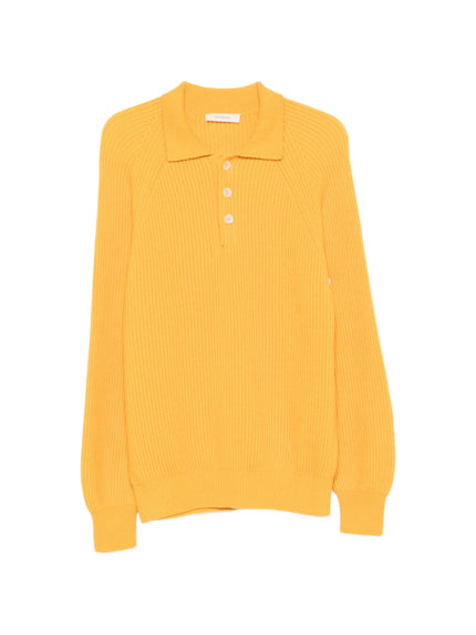 3061436 - Polo Uomo | ERALDO