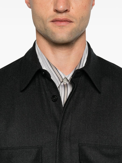 3062541 - New in Man | ERALDO