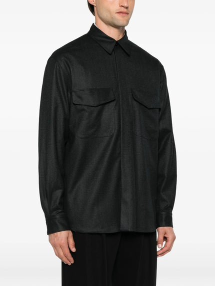 3062539 - Camicie Uomo | ERALDO