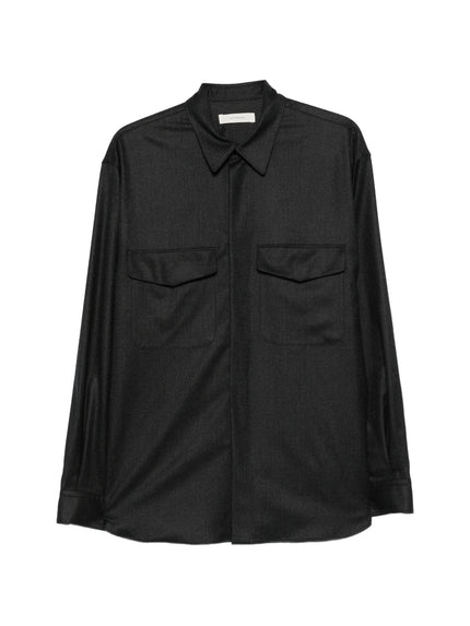 3062941 - New in Man | ERALDO