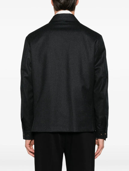 3062537 - New in Man | ERALDO
