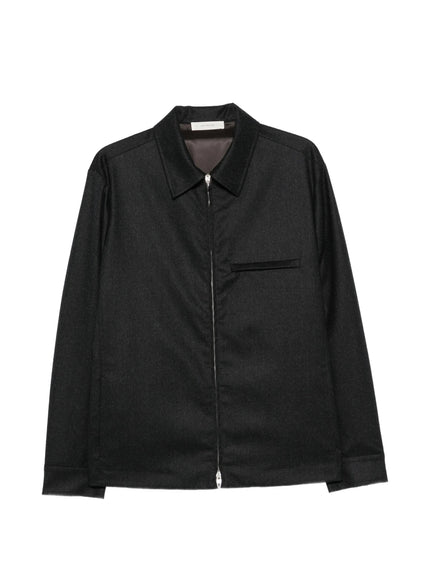 3062940 - Shirt Jackets | ERALDO