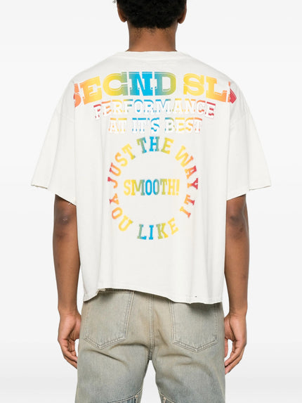2935574