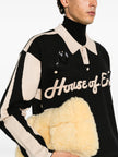3055946 - House Of Errors | ERALDO