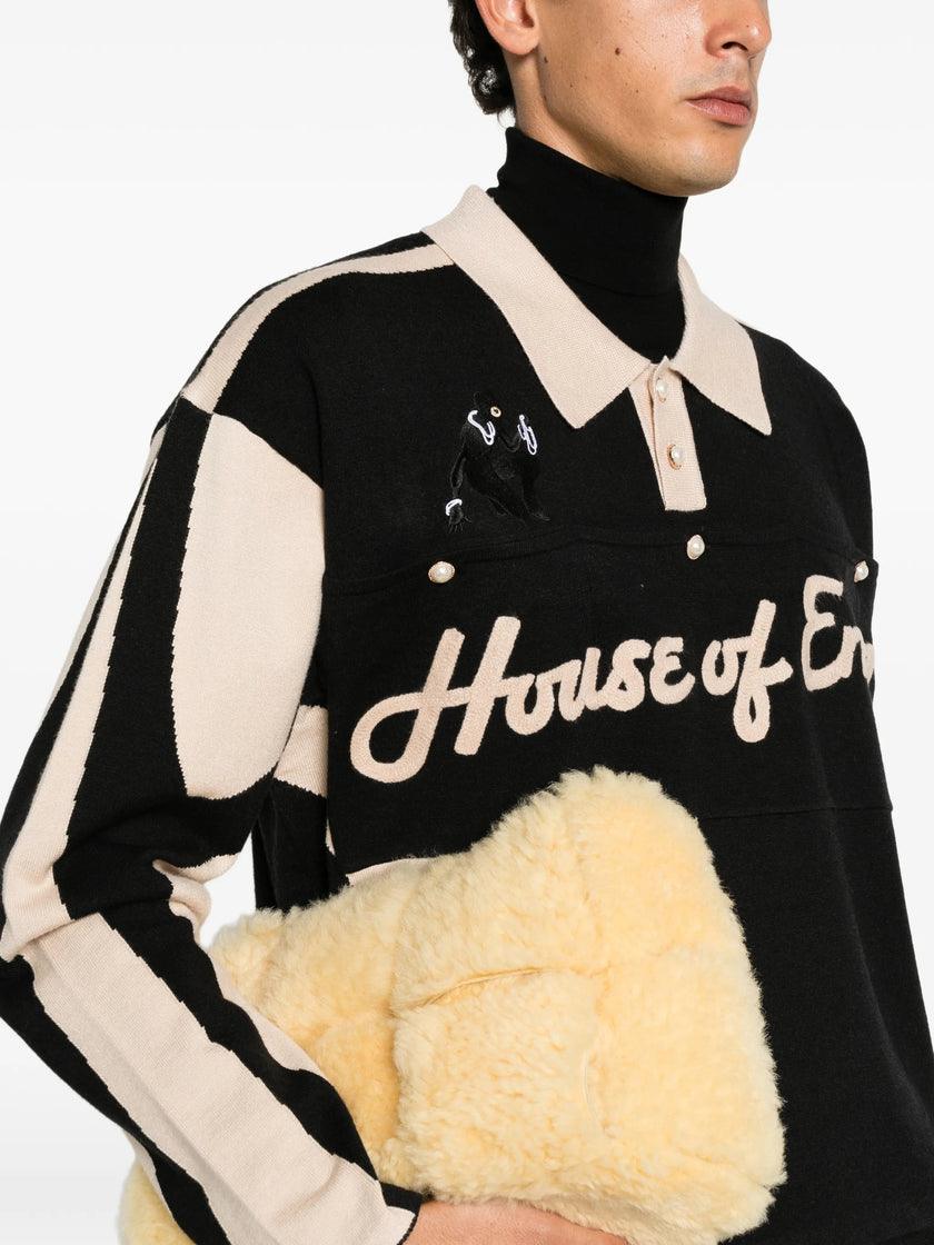 3055946 - House Of Errors | ERALDO