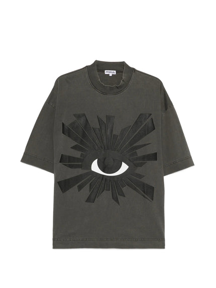 3061996 - New in Man | ERALDO