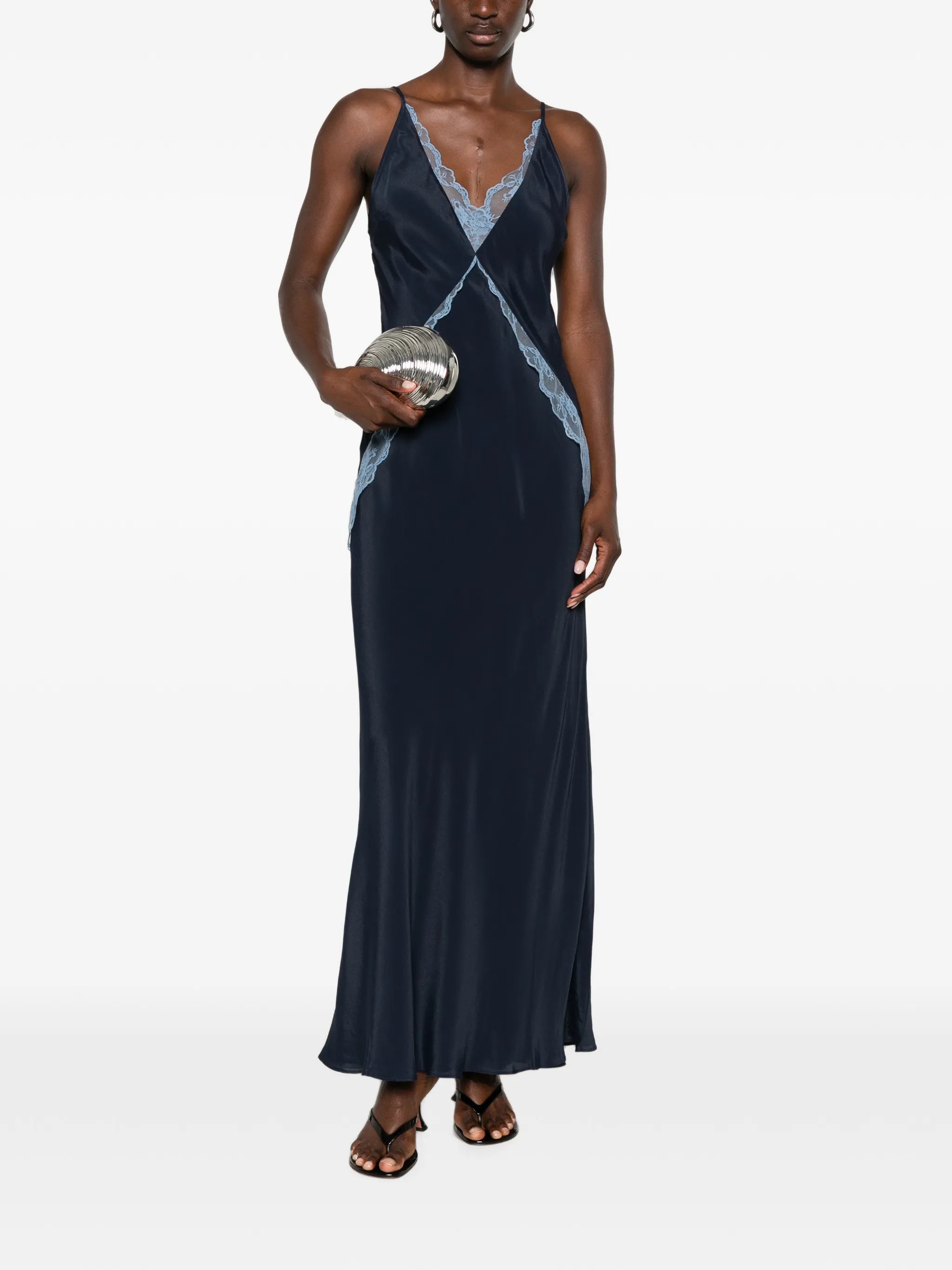 2969446
