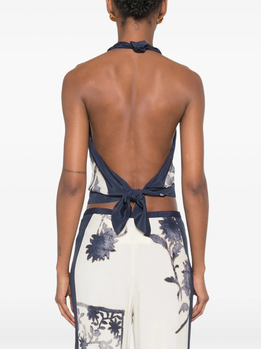 2962351