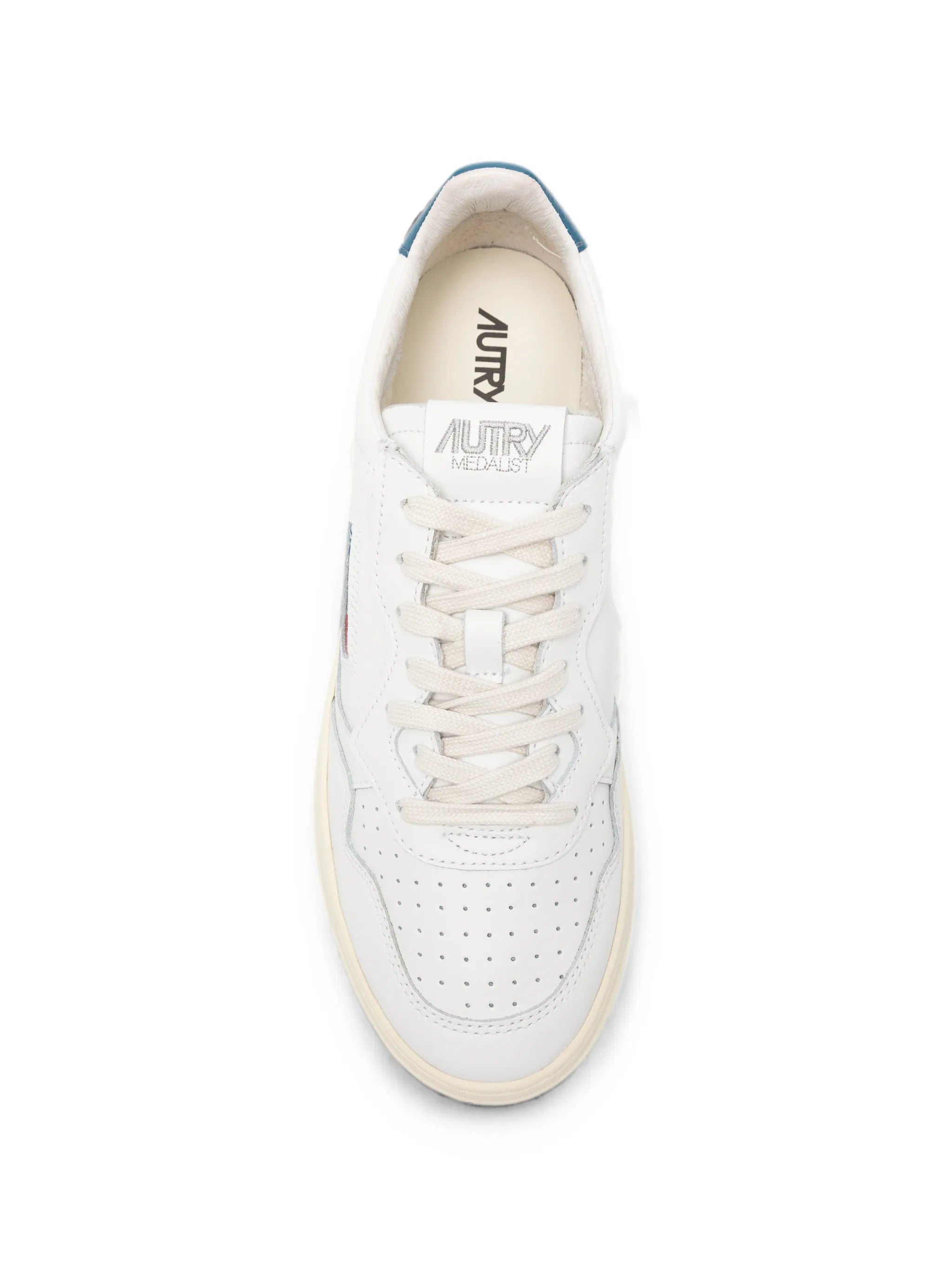 2952361