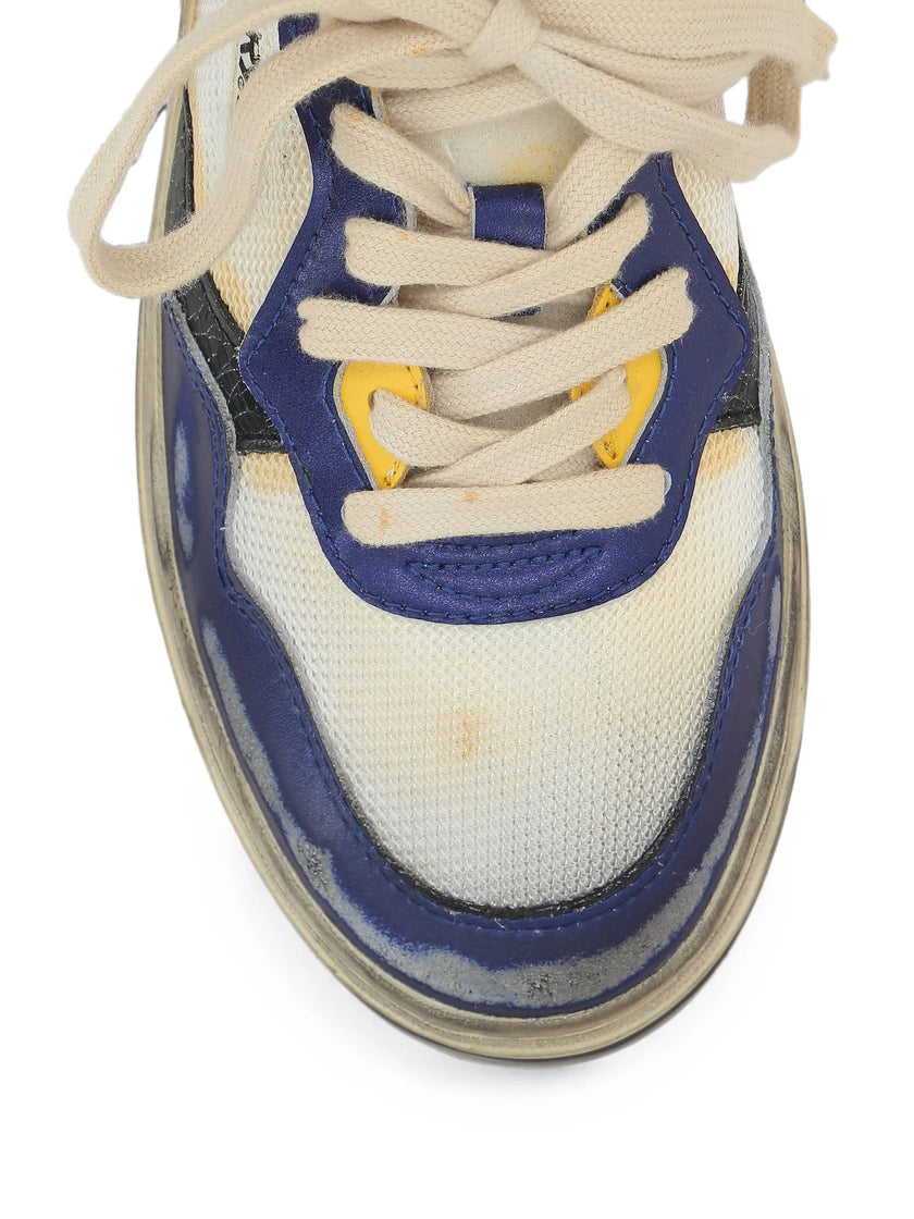 2994009