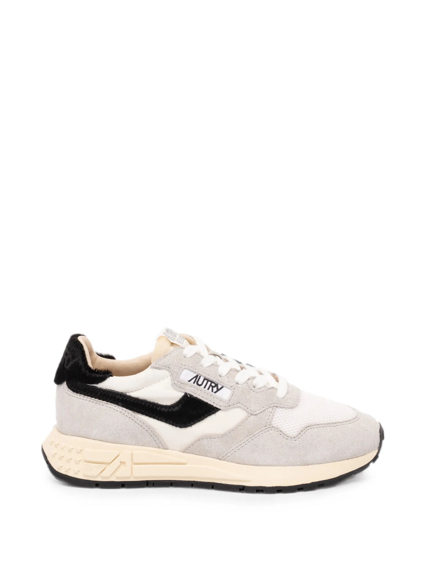 2993945