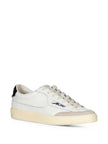 3074842 - Autry | ERALDO