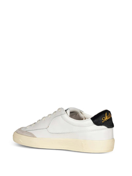 3086318 - Sneakers | ERALDO