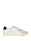 3074844 - Autry | ERALDO